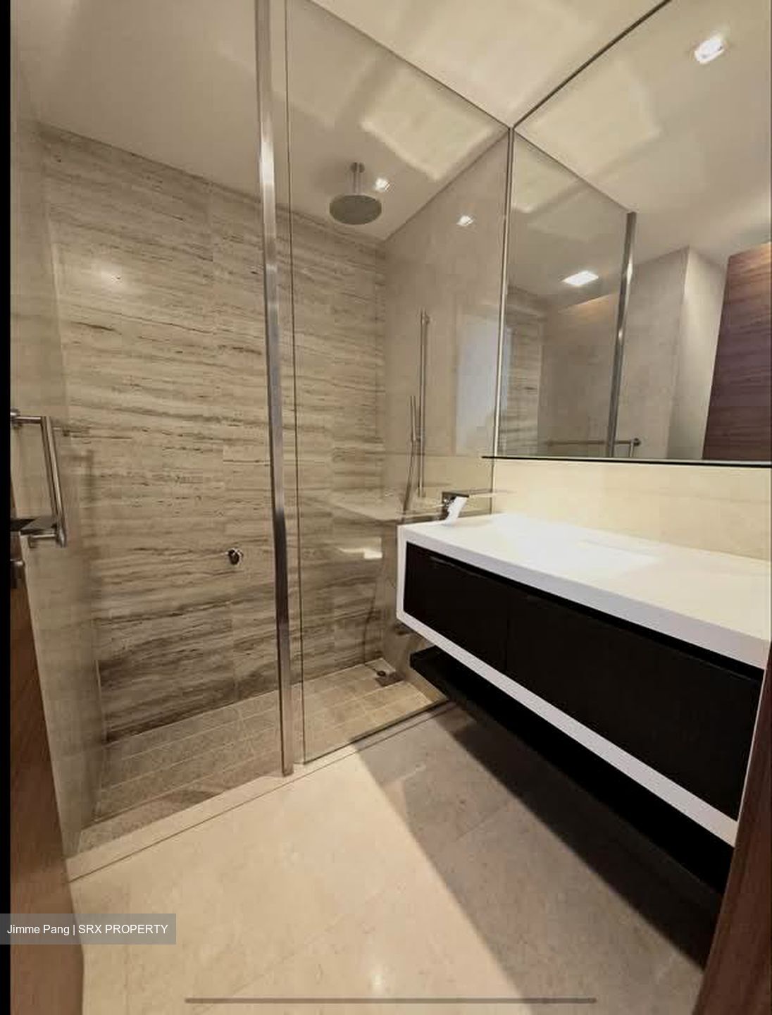 Altez (D2), Apartment #599275901